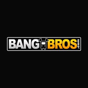 bang bros Search